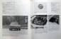 Preview: Benson "Illustrated Alfa Romeo Buyer's Guide" Alfa-Romeo History 1983 (7214)